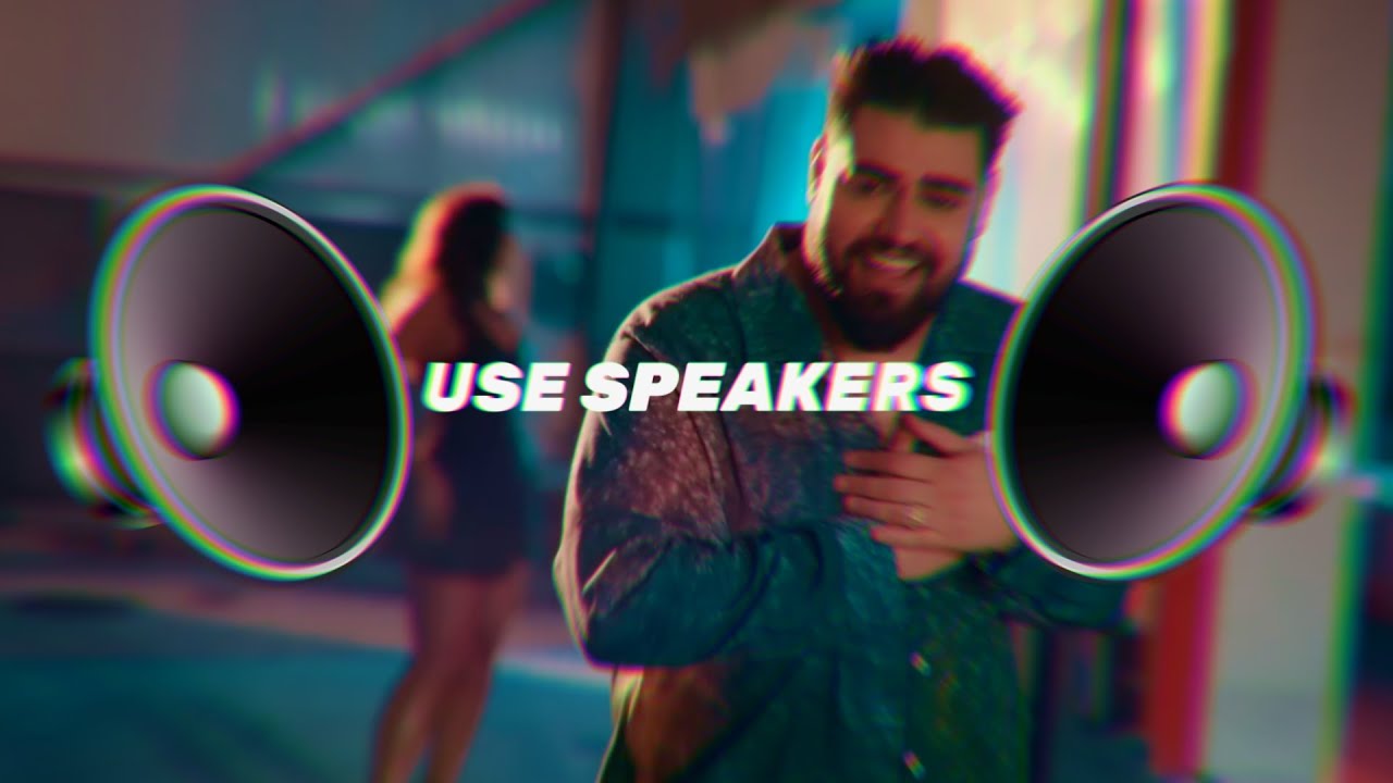 Iuly Neamtu - Fancy (Bass Boosted by Bombasstic)