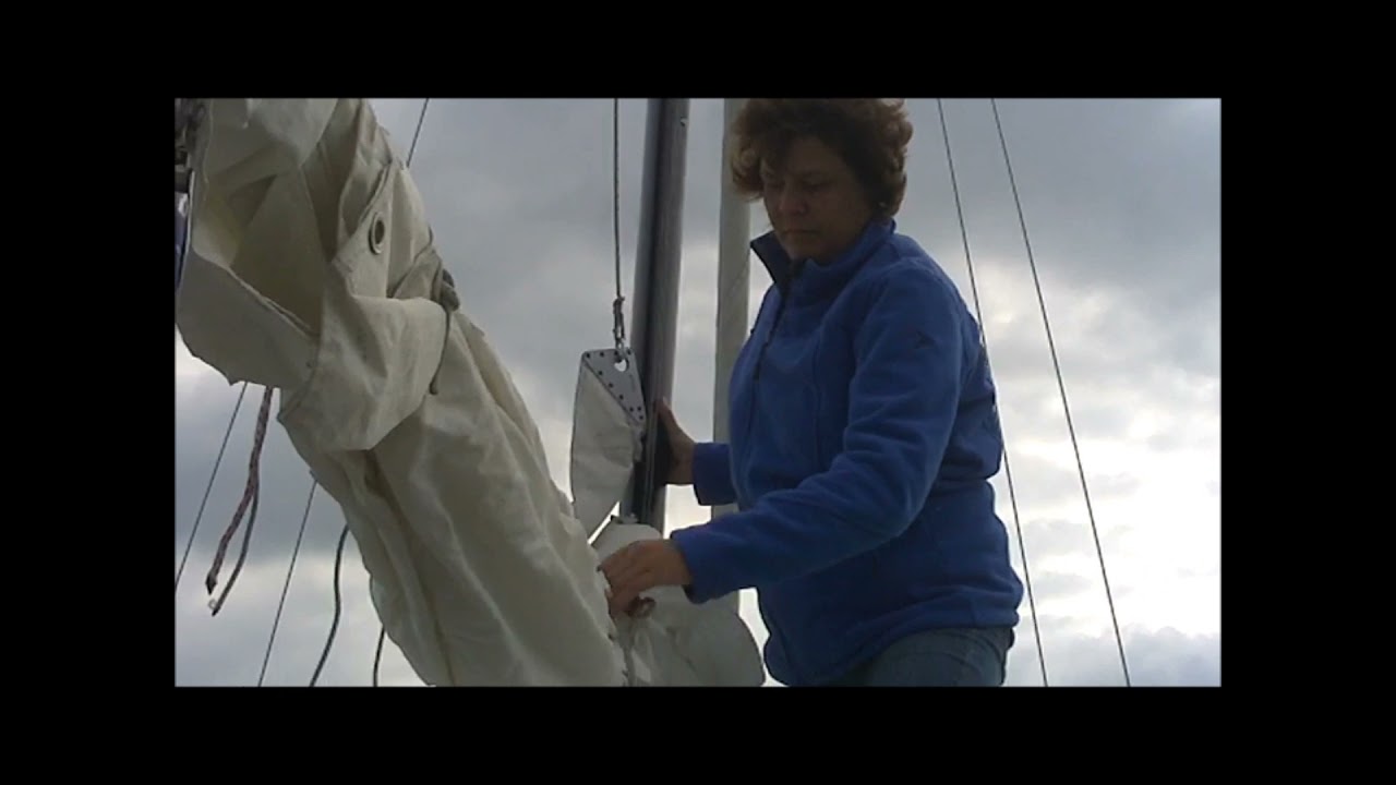 Neptun 20   2014