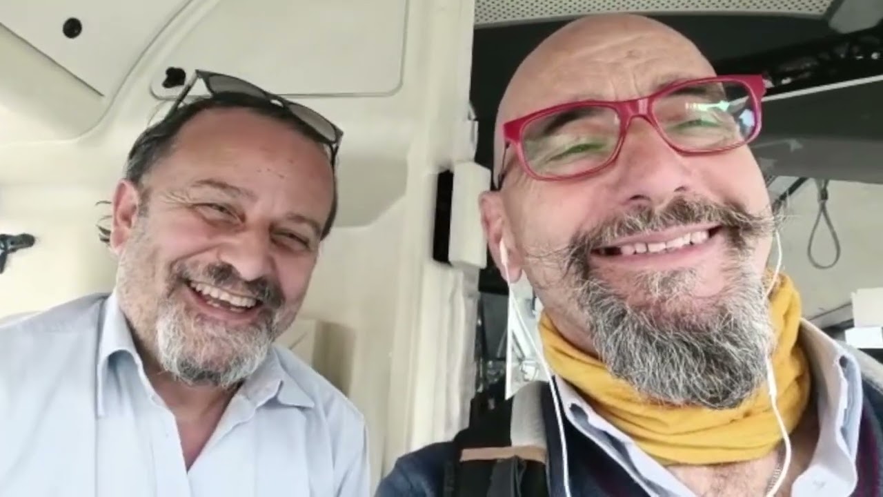carlo pensione
