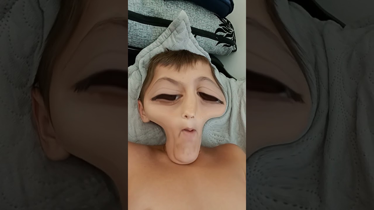 htu