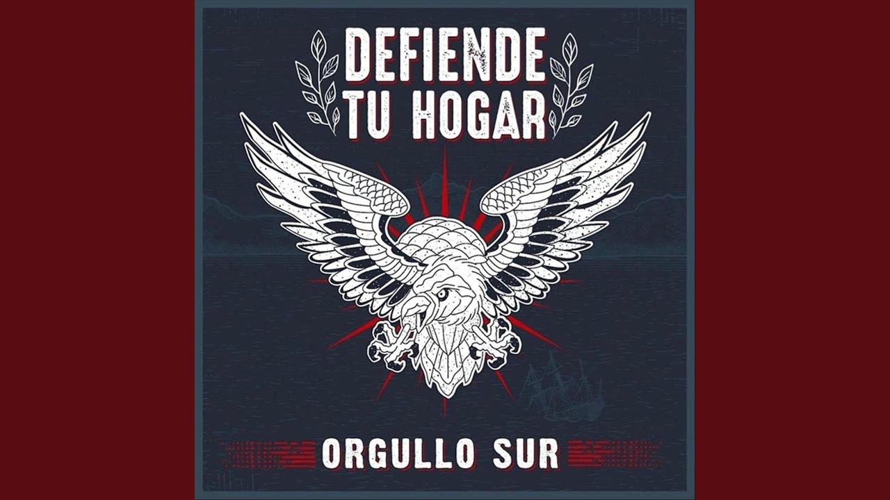 Defiende tu Hogar