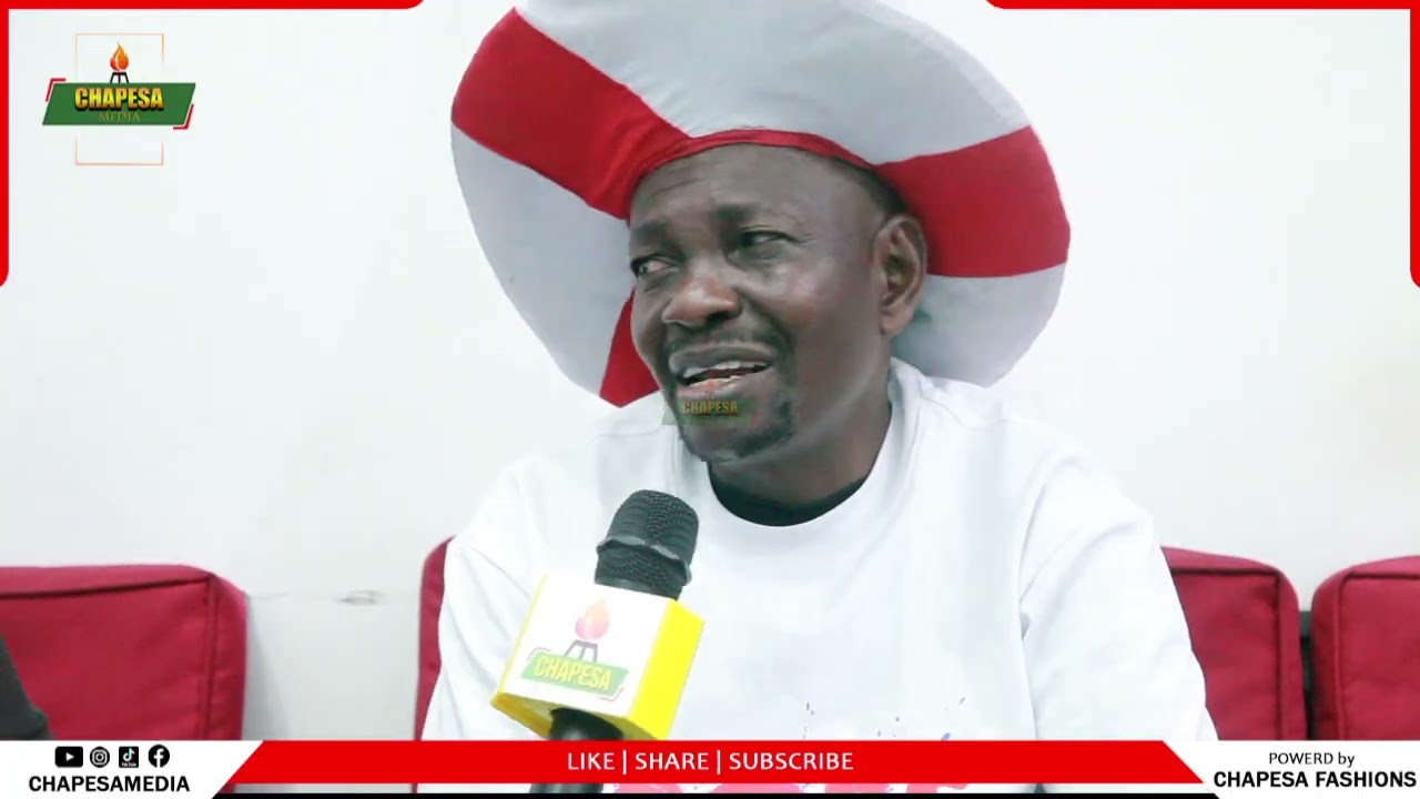 PASI MILIONI:AUWASHA MOTO BAADA YA SIMBA KUFUNGWA KIMATAIFA/ MSIMU HUU HATUFUZU/ TUNAMKUMBUKA KAGERE