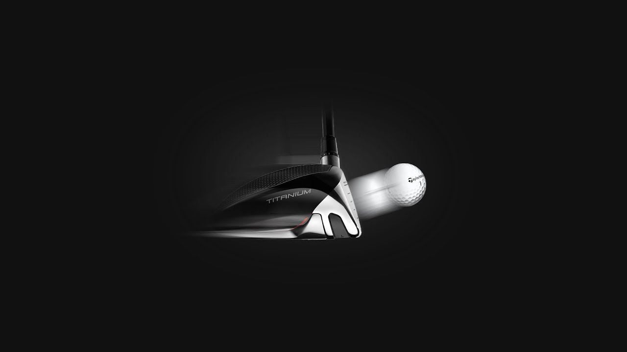 Should you try a MINI DRIVER? // Fitting the Taylormade 300 Mini Driver