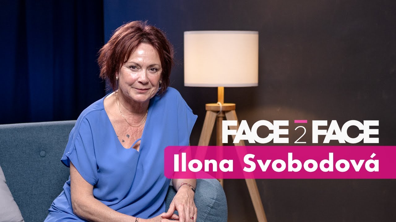 Hvězda Ulice Svobodová: Přišla o manžela i partnera. Zrada od rodiny ji zasáhla