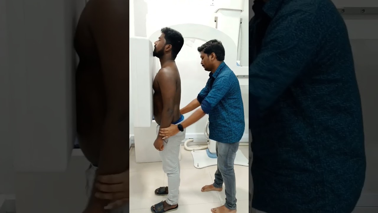 🩺💉 வெளிநாட்டிற்கு வருவதற்கு மருத்துவ பரிசோதனை 