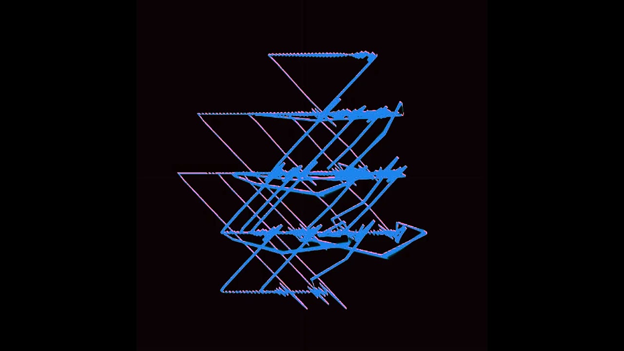 experimental (remastered)