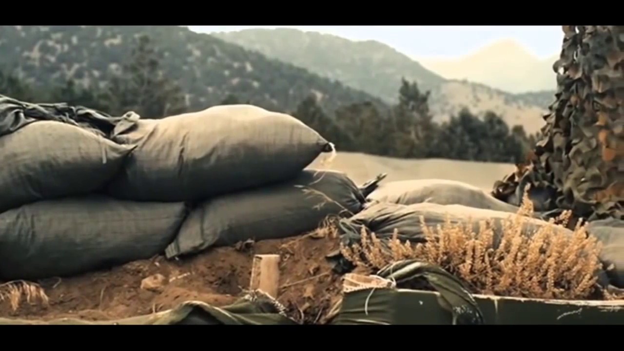 Phim h&agrave;nh động Mỹ 2016 || Khẩu S&uacute;ng Tốt || Phim bom tấn hay nhất - Thuyết minh