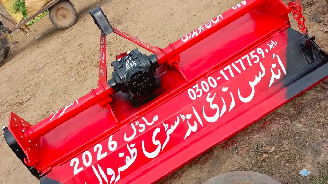 48 phala rotawater for sale location zafarwal city watch the video