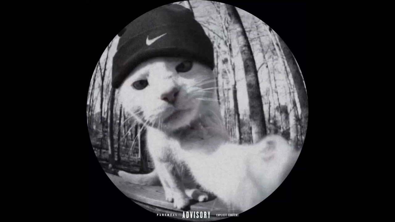 MIKEY - ทำไมเธอเป็นคนแบบนี้ FT. YUNGAARM [OFFCIAL AUDIO]