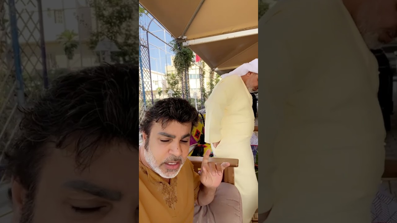 يوميات#خالد_الخالدي مع صلاح سوالف مع هدى وصلاح ..طبخ ..جيم22/11/2021
