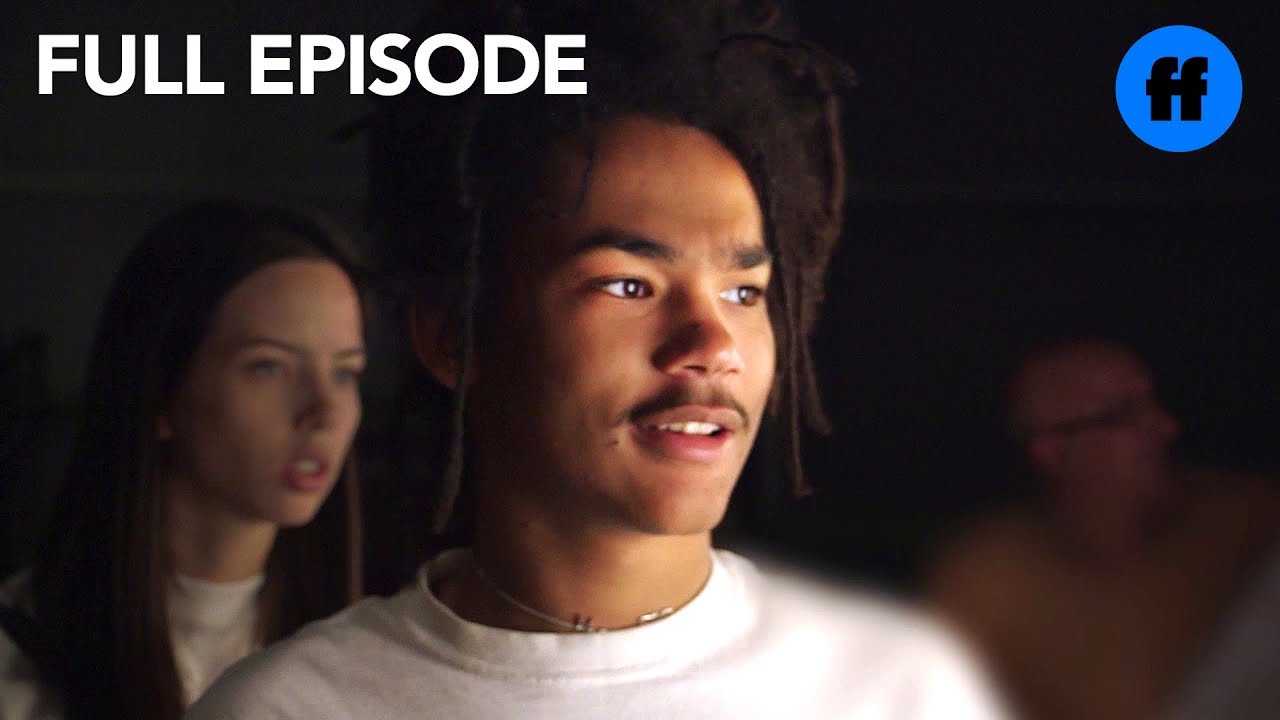 Luka Sabbat Digital Series | Episode 9 