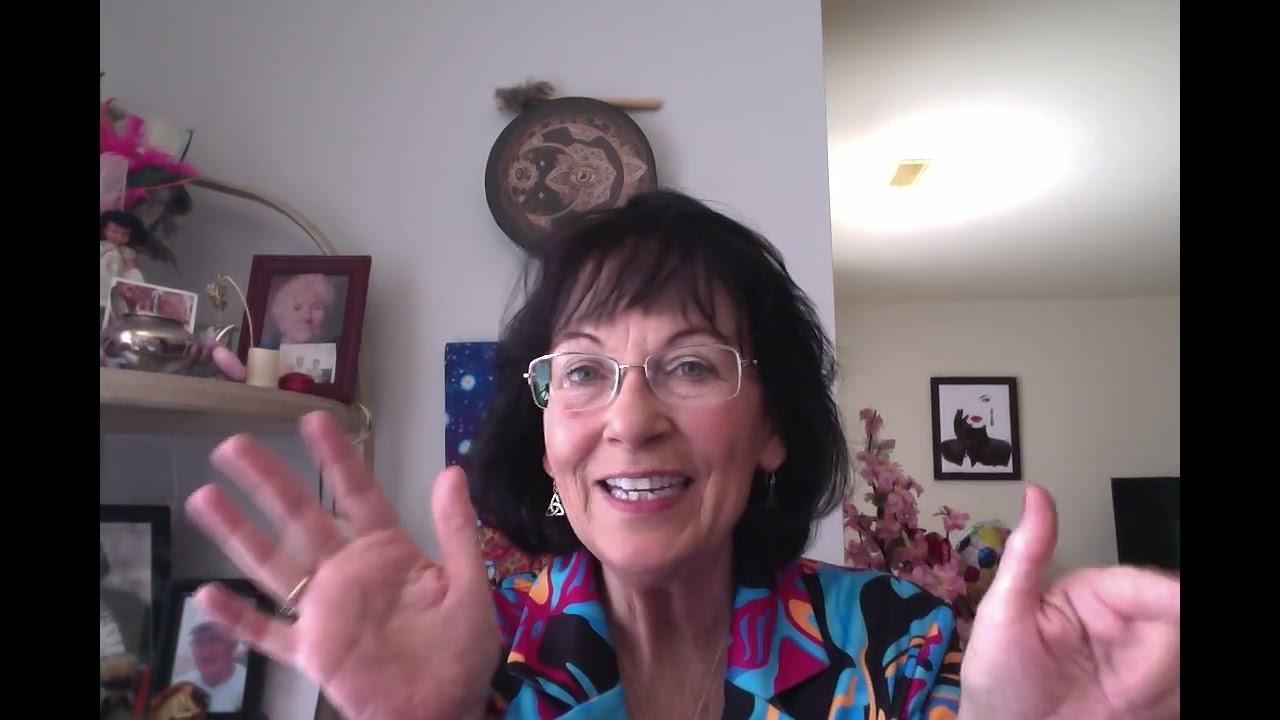 What is your personal Tarot Major Arcana card for 2026?