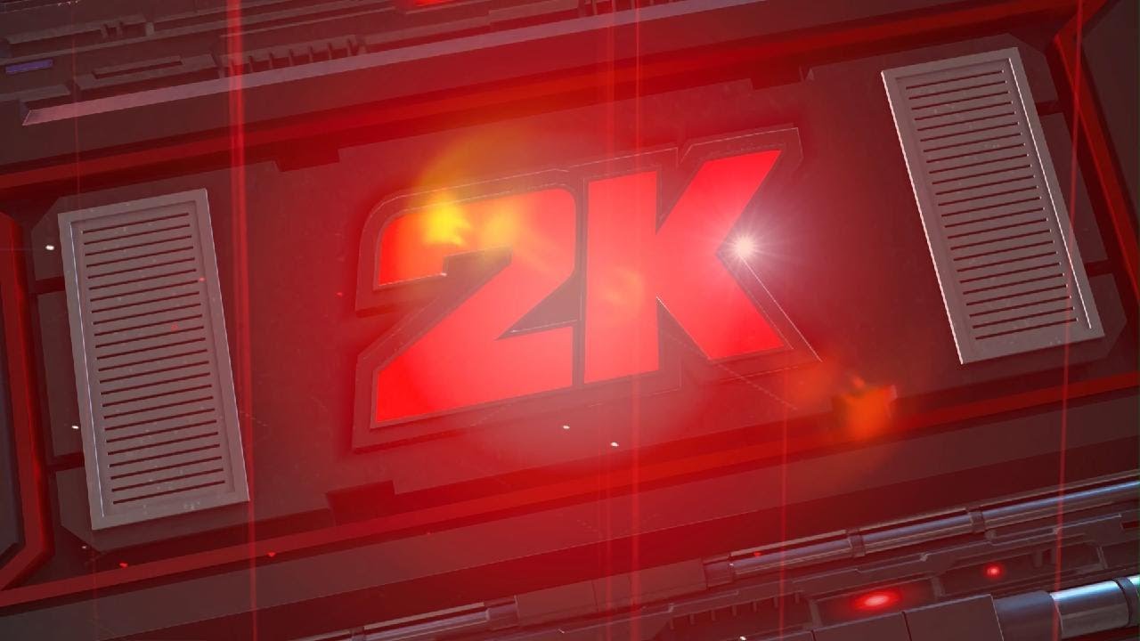 NBA 2K26_Wager