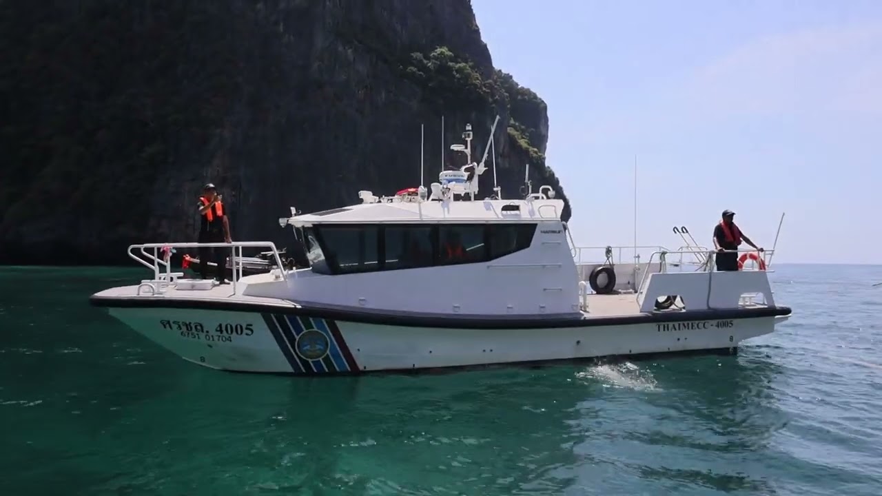 27 กุมภาพันธ์ 2569