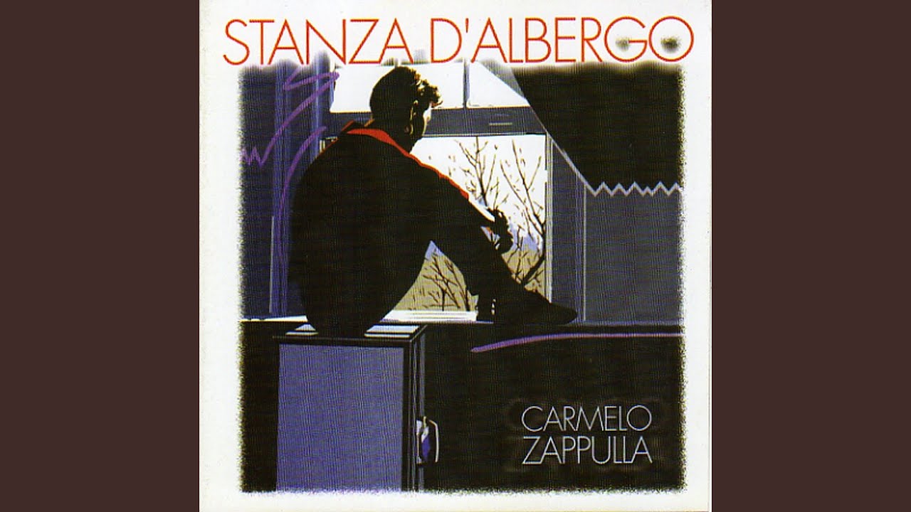 Storia d' amore