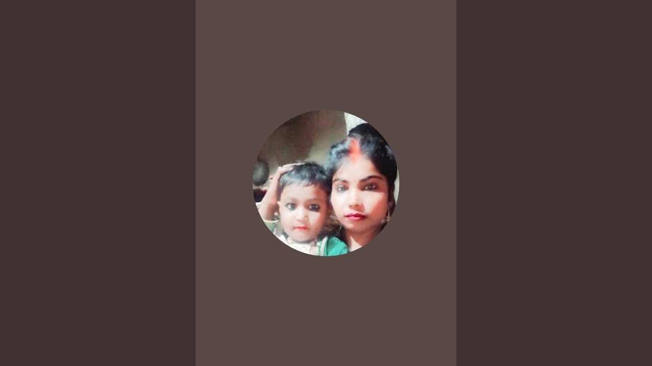 good morning doston aap log kaise hain hamare live me aap sabhi ka swagat hai ♥️❤♥️❤