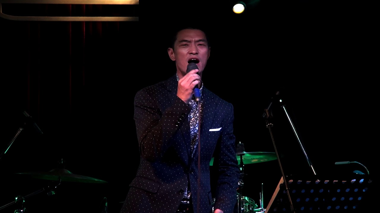 Nhạt nắng chiều Qui Nhơn Trọng Bắc