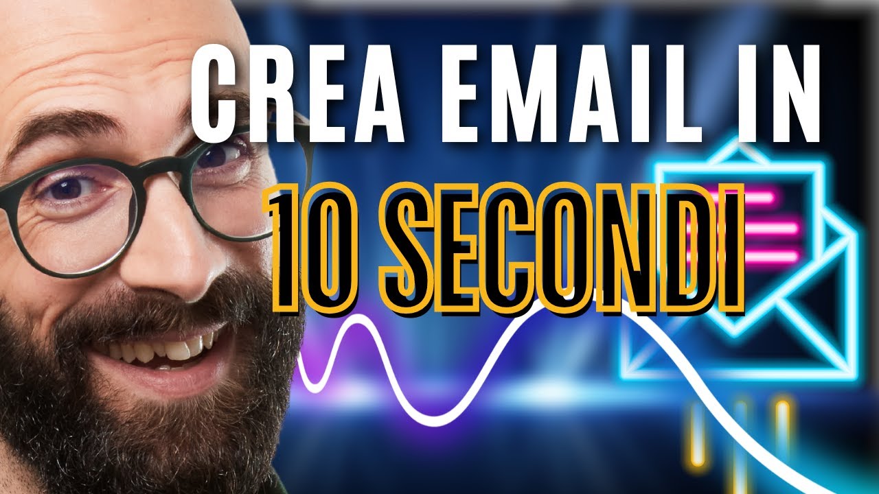 Usare l'AI nel tuo email marketing [Tutorial GetResponse]