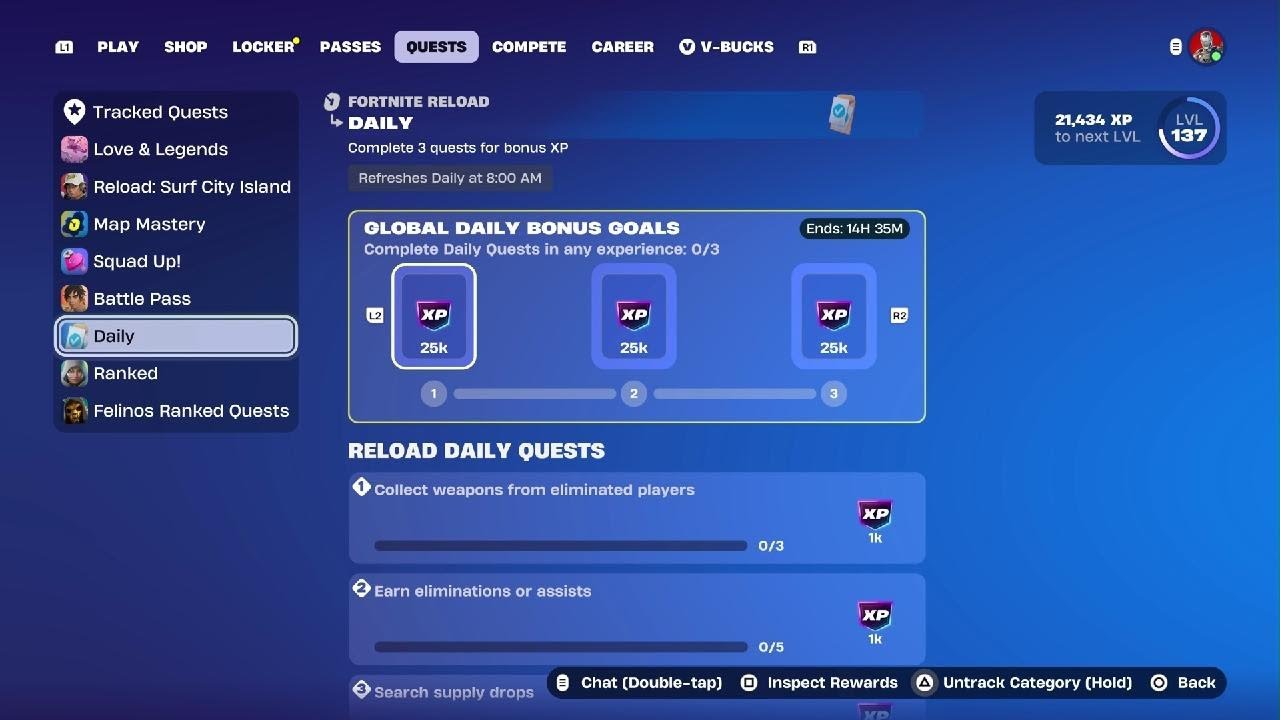 Fortnite_20260212175504
