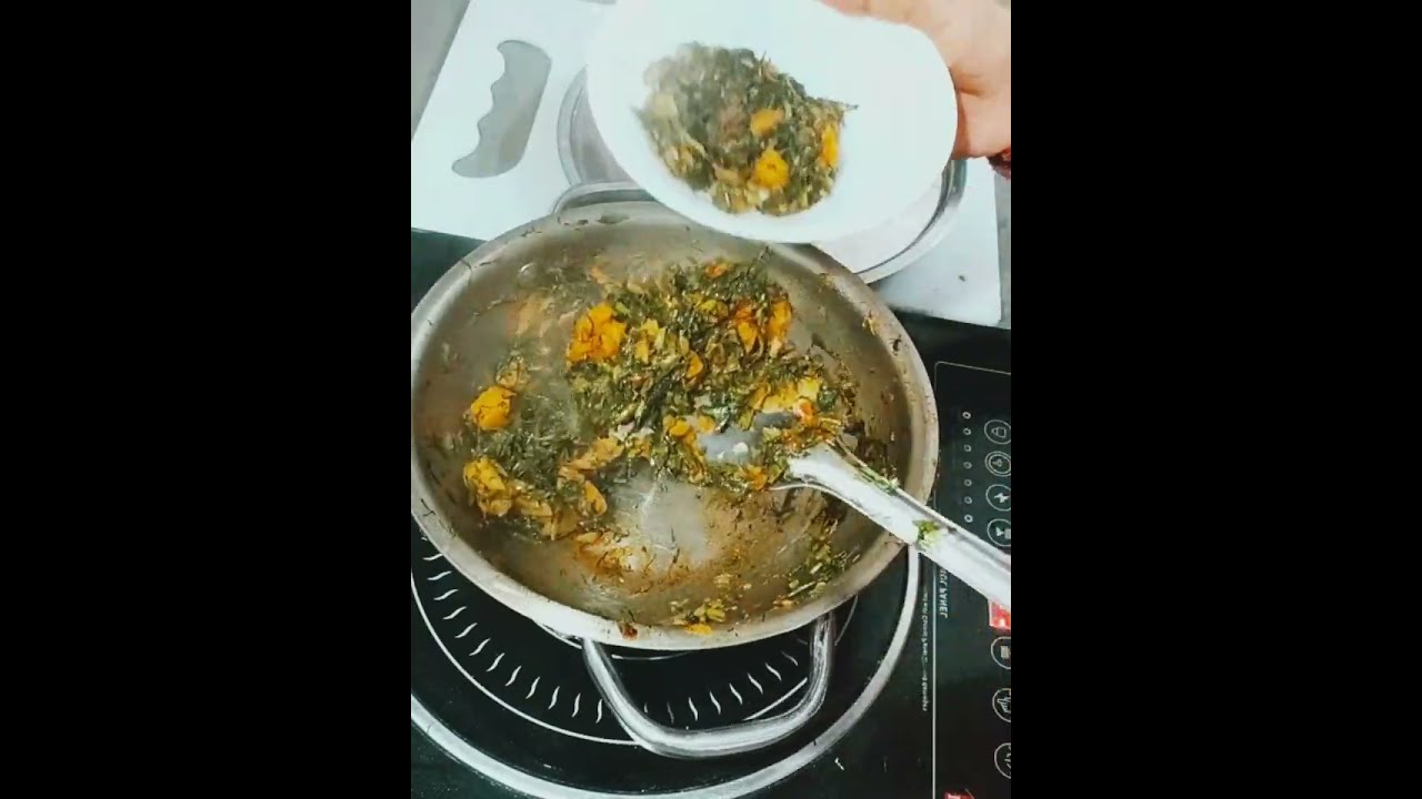 Приготовив это восхитительное овощное блюдо из сои и картофеля таким способом, вы будете облизыва...