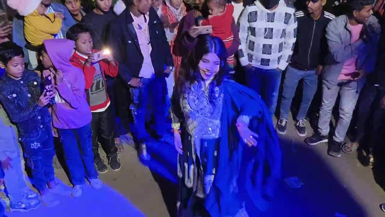 Biye bari dance🥰💃💞
