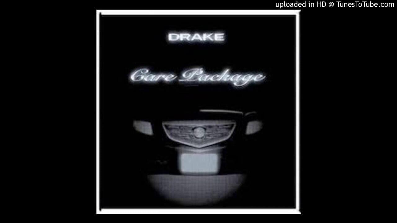 Drake - Draft Day (432Hz)