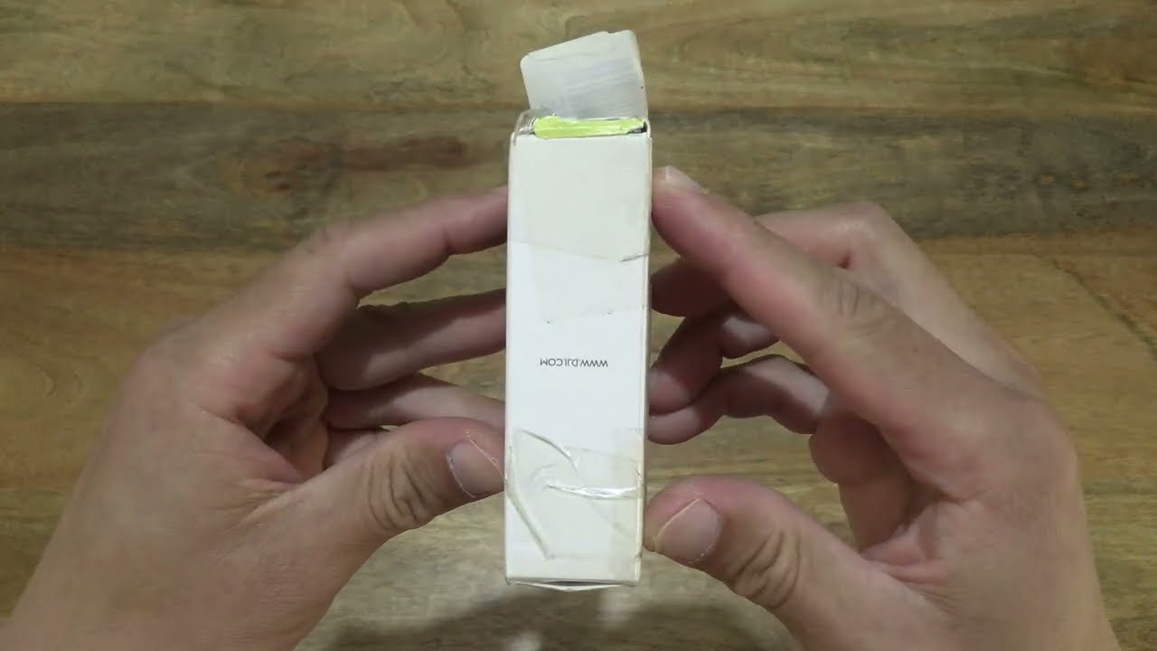 Amazon Warehouse Used - Very Good - Item will come in original packaging. Packaging will be damaged