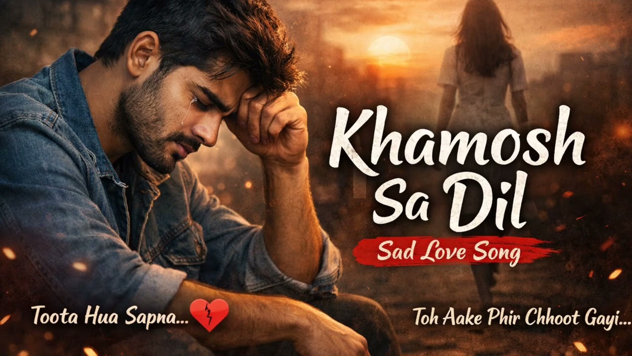 Bollywood’s Best… But Make It Horror