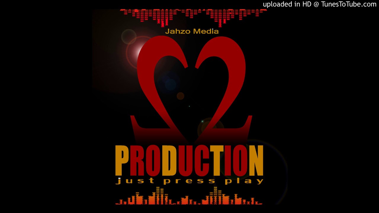 Gwambis (Remake) - Gaunz Mahn & Young Jukii (Prod by Jahzo)