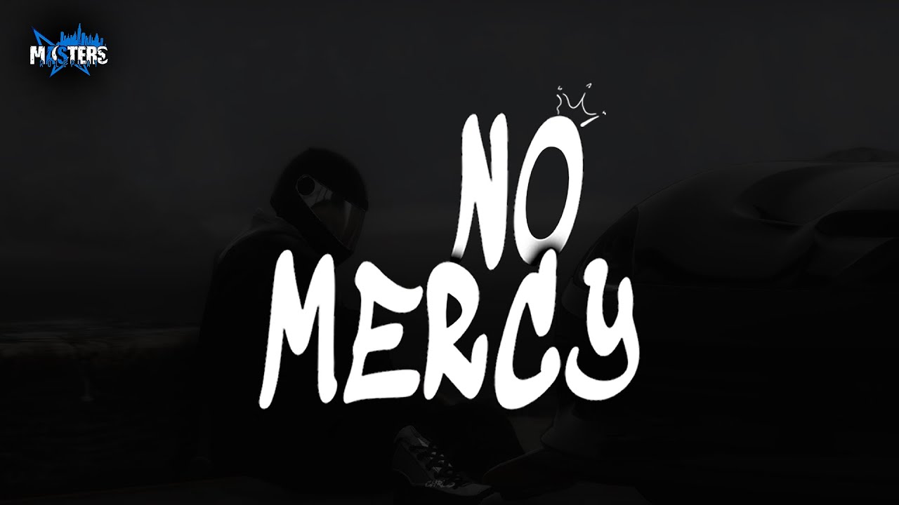 MASTERS RP || NO MERCY vs ALL