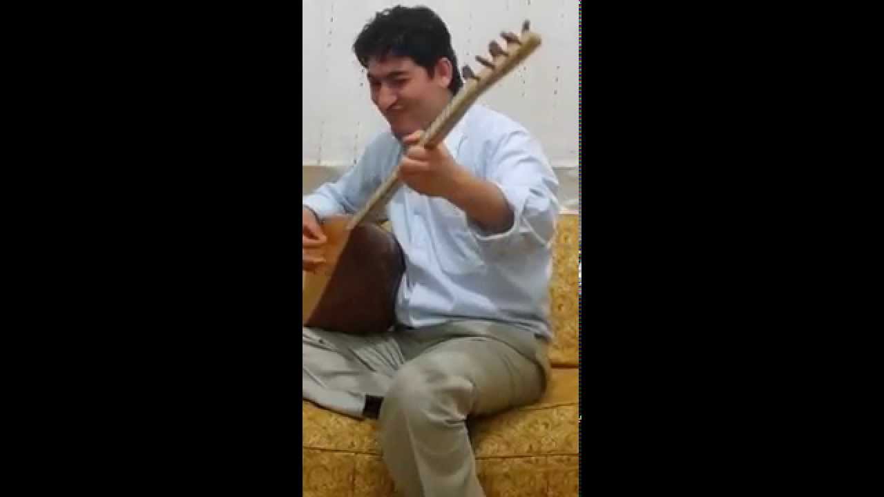 aşık imam aşık suphandereli atışma