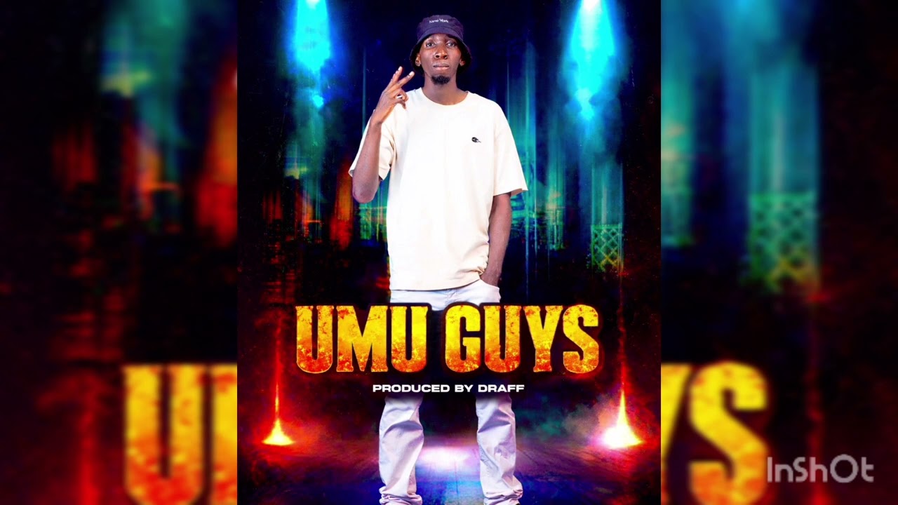 Zlatan jr  alomfwa bwino umu guys (prod by draff)