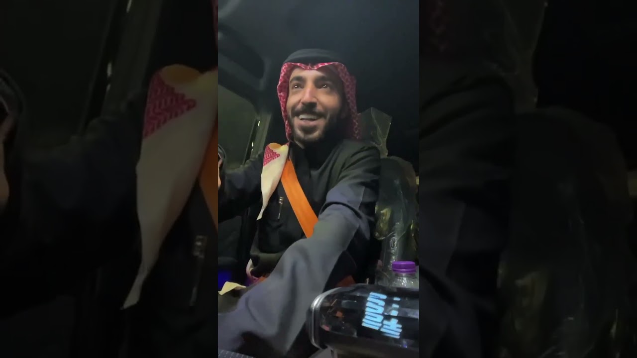 بث فيصل بن هلال 