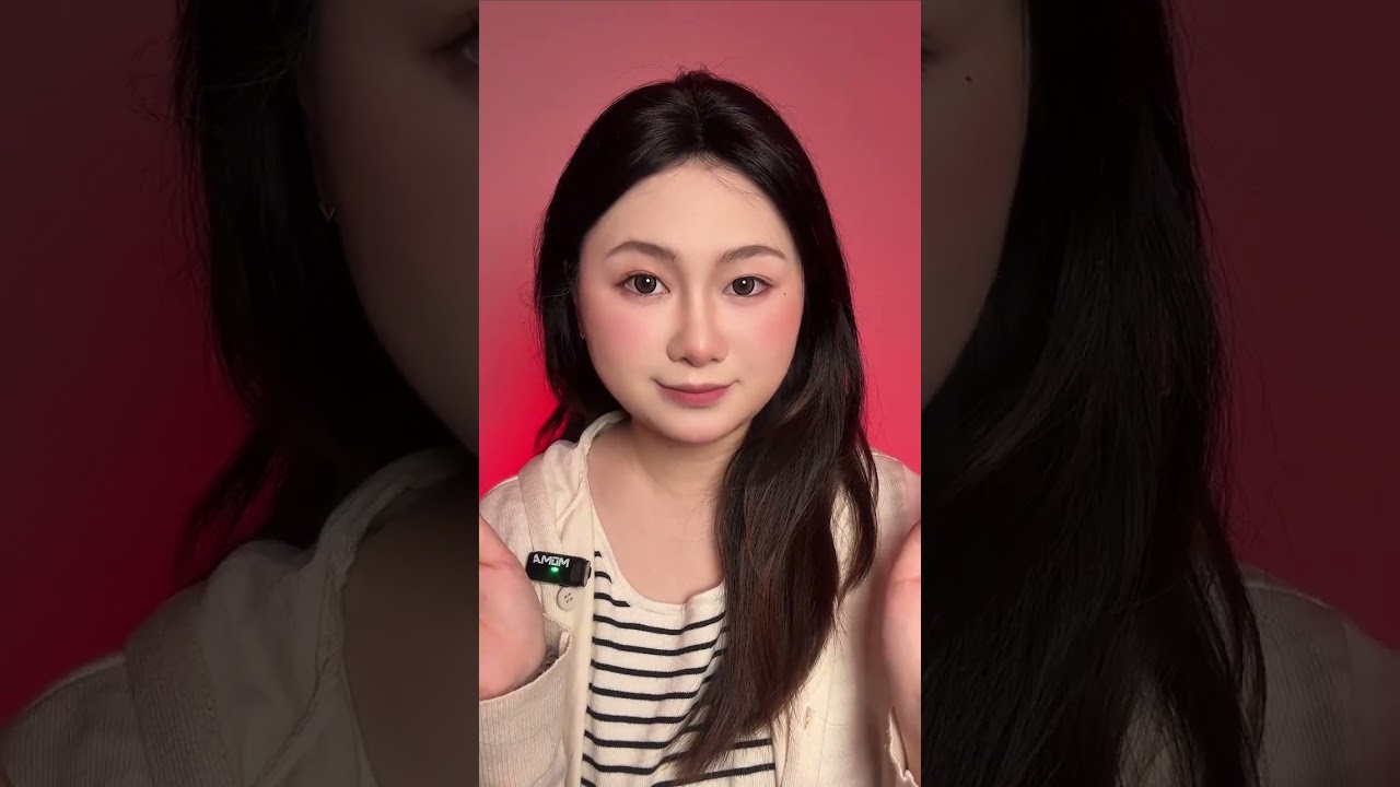Terrible Spring Festival Makeup Artist Review: Avoid These Mistakes