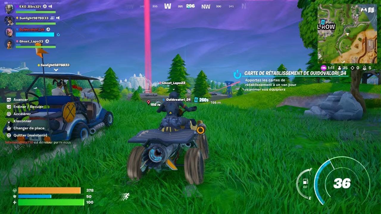 Fortnite_20260227222618