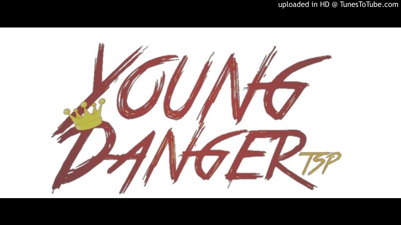 Kodak Black x Metro Boomin  x zaytoven x Future x Yfn Lucci 2017|YoungDangerTheSuperProducer