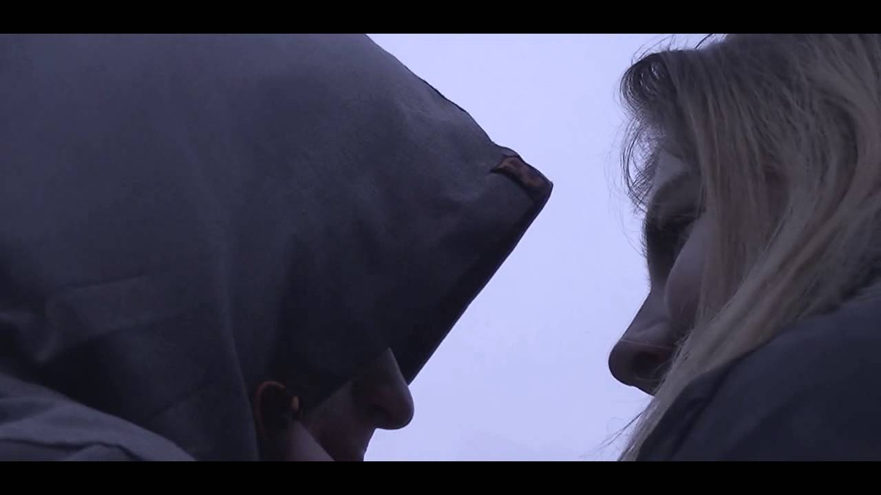 Kosek KRK - Ona i on.. (1 Rozdział) Official Video