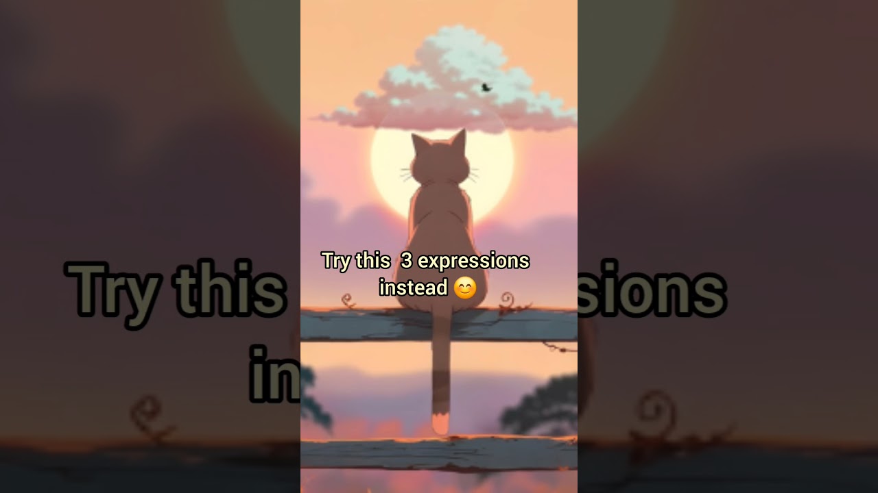 3 ways to say are you crazy? in Korean 🇰🇷 #koreanforbeginners #kpop #koreandrama #easykorean #learnk