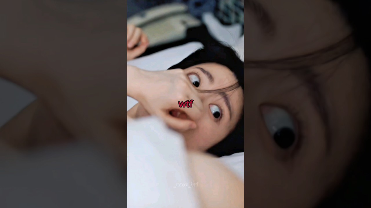 😂 #namjihyun #pyojihoon #goodpartner #kdrama #shorts