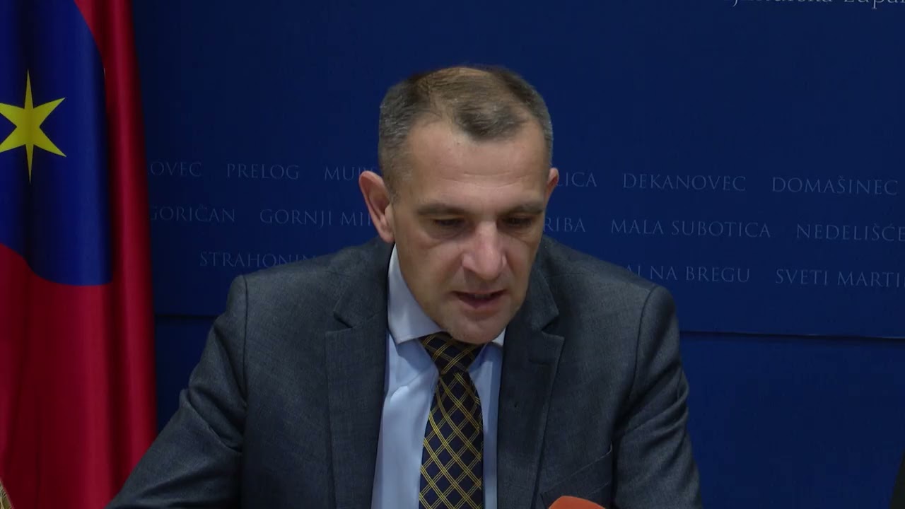 VTV Dnevnik 24. siječnja 2026.