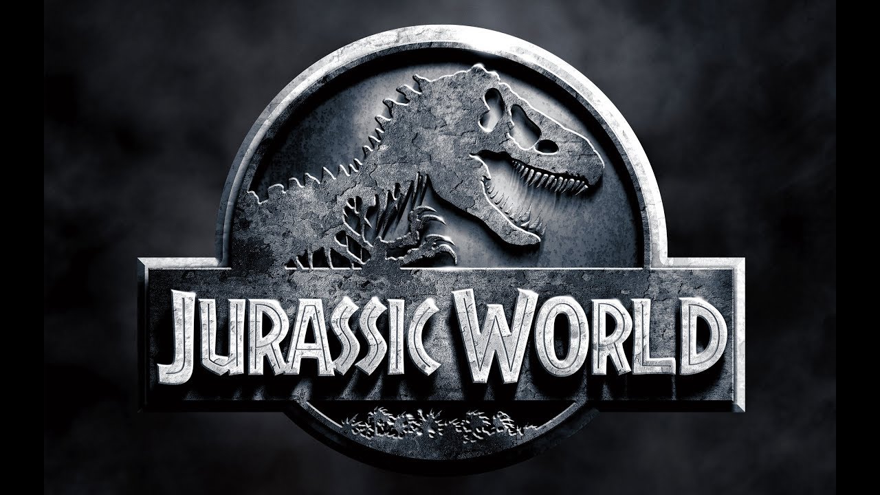 The Indominus Rex Theme - Jurassic World by Michael Giacchino
