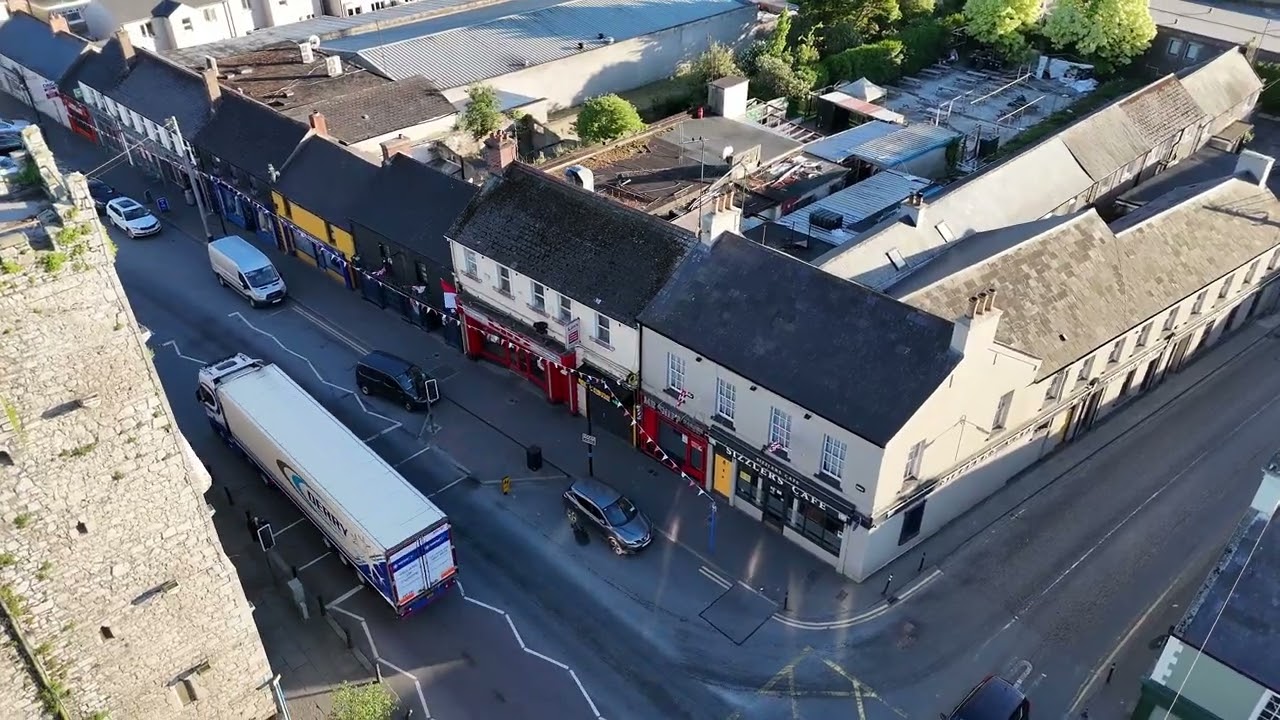 Ardee Co Louth