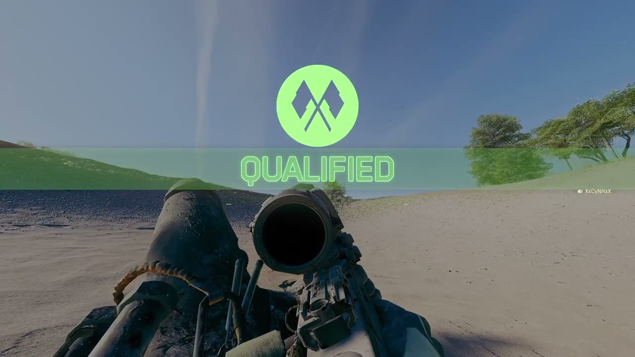 Battlefield 6