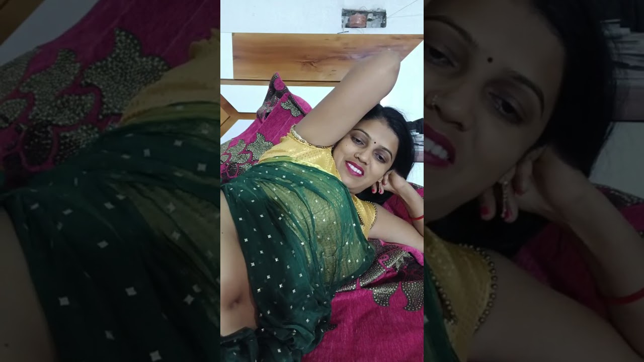 Highlight 1:25 – 6:25 from Ananya Vlogs is live