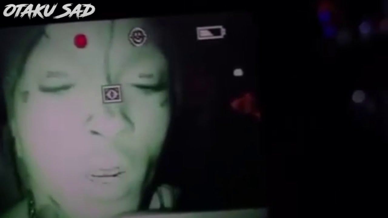 XXXTENTACION - 3 AM (Freestyle) (Legendado)