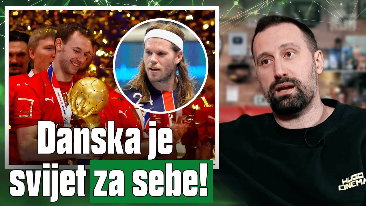 Igor Vori: 