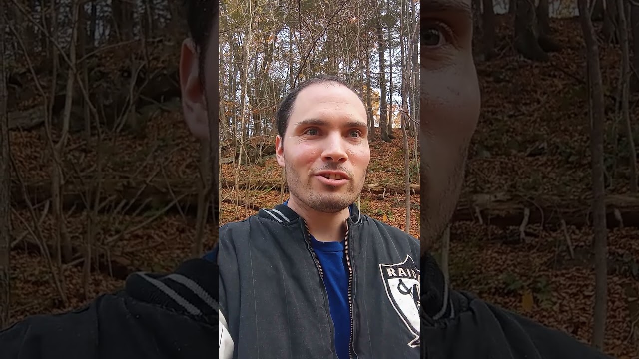 Jack S - 2025-2026 In the Limelight Video Contest