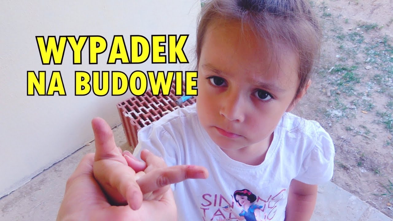 JEDZIEMY DO WARSZAWY! Wkurzony Mąż i Spełnione Marzenie - Yoto MAMA Vlog
