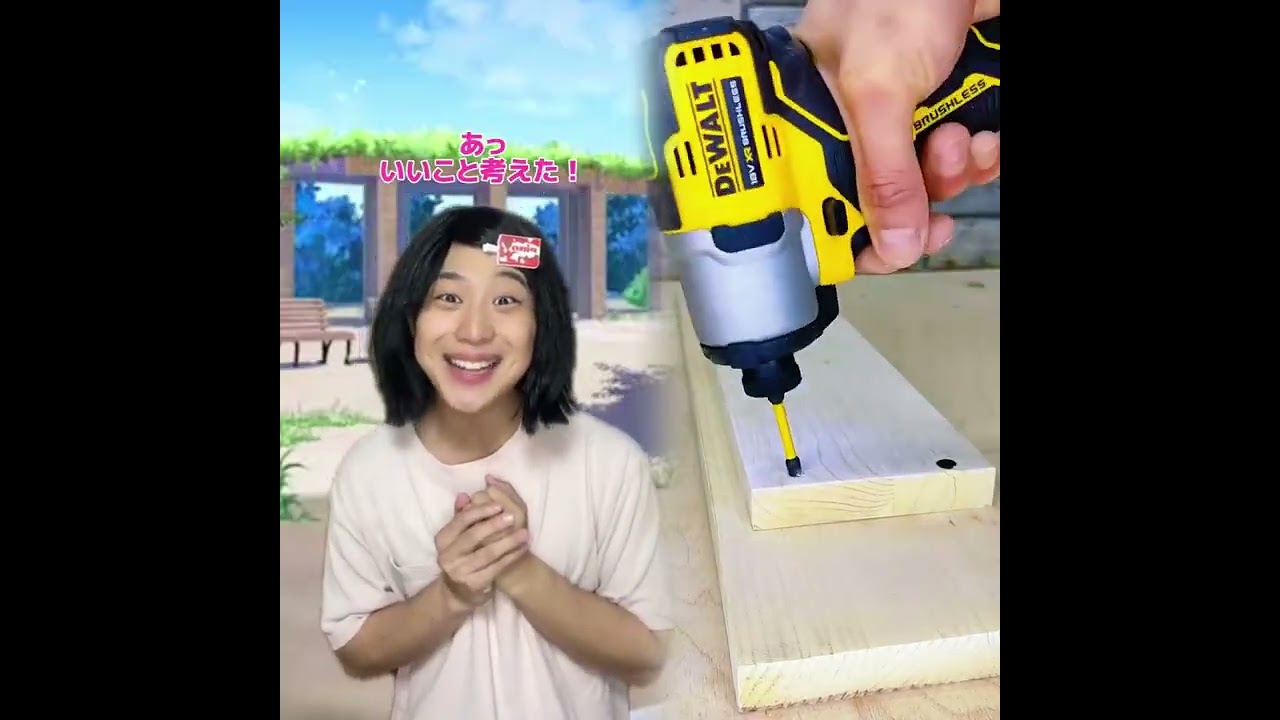 POV 最高の作品 (@tomo_su1) 🥉ASMR リラックスストーリーコレクション | TikTok の POV コレクション