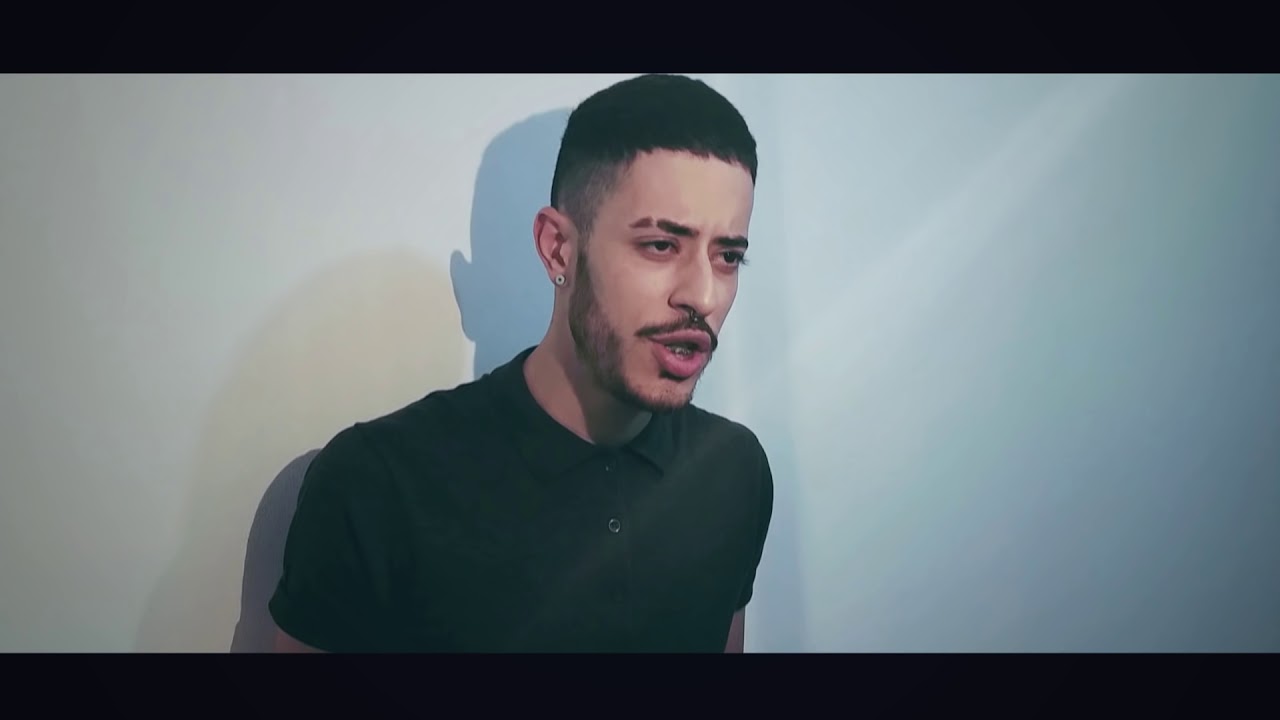 She wolf - David Guetta feat. Sia COVER Leo Torres